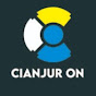 cianjur on