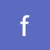 logo freesecrets