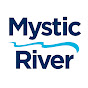 Mystic River Watershed