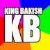 logo King Bakish