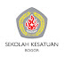 Sekolah Kesatuan Bogor Official