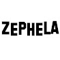 Zephela