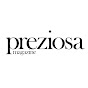 Preziosa Magazine