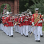 marchingband01