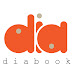 logo Diabook