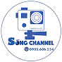 Sống Channel