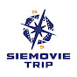 SIEMOVIEtrip