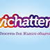 logo Vichatter Tv