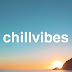 logo chillvibes