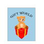 GIFT WORLD