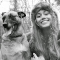 Artist Thumbnail