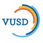 Ventura Unified School District