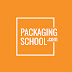 logo The Packaging School