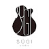 SUGI studio