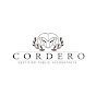 Cordero CPA