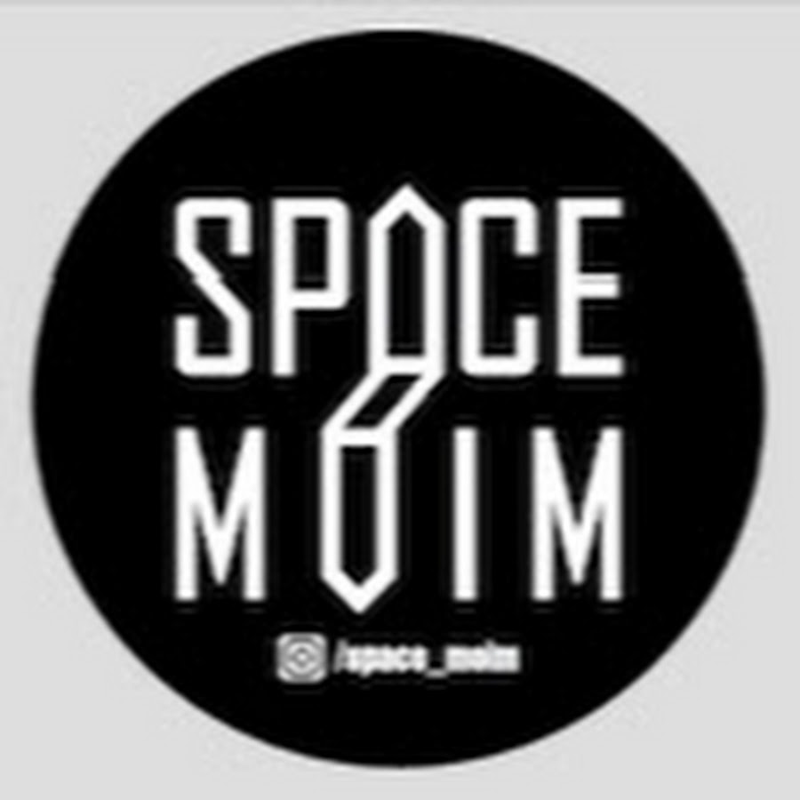 Space MOIM스페이스 모임 - YouTube Space MOIM스페이스 모임