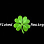 Fluked Racing