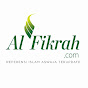 alfikrah channel