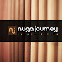 nugajourneylux