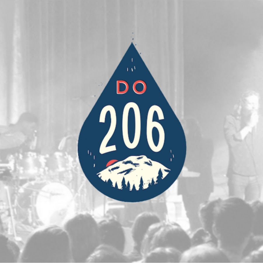 Do206 - YouTube Do206 - YouTube