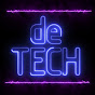 deTECH