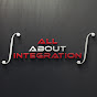 allaboutintegration