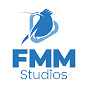 Film Maker Muslim - FMM Studios