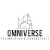 logo Omniverse Engineering & Consultancy