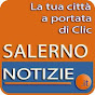 salernonotizie