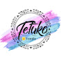 Tetuko Family