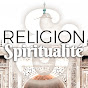 Religion & Spiritualité