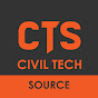 Civil Tech Source