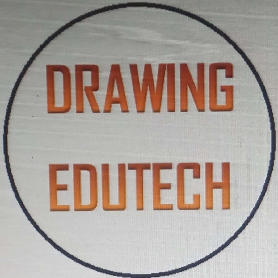 DRAWING EDUTECH