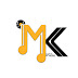 logo Mr MK