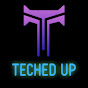 Teched UP