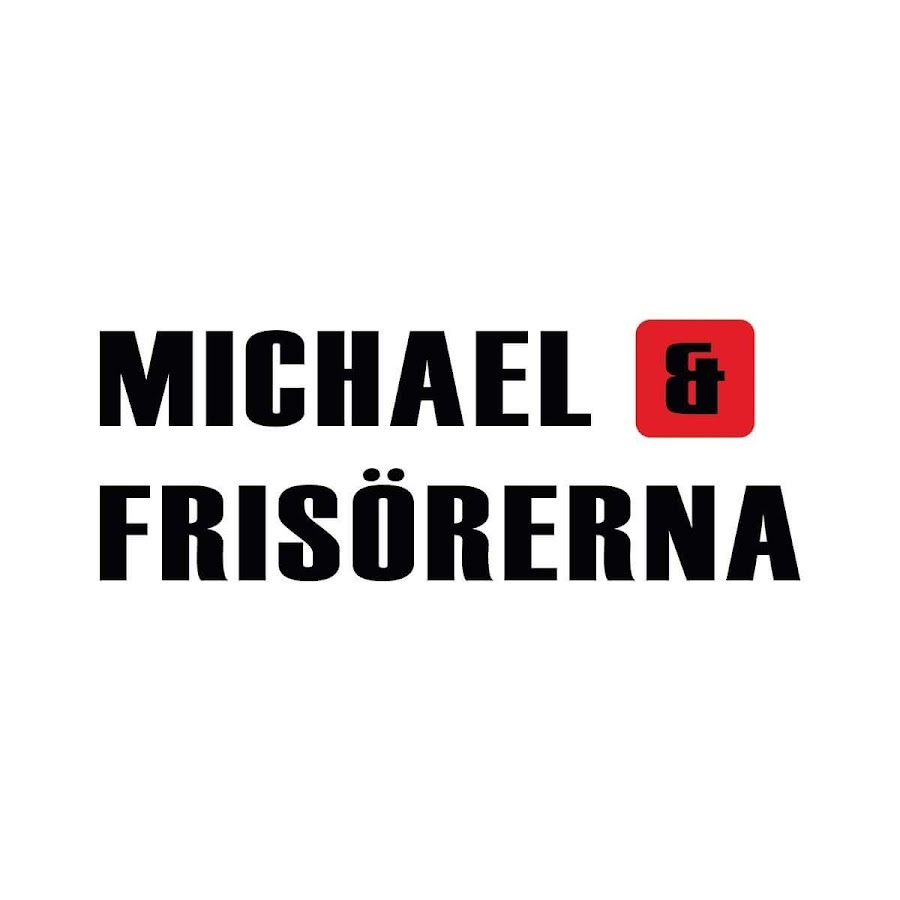 Michael & Frisörerna @michaelofrisorerna
