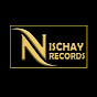 Nischay records