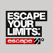 Escape Fitness