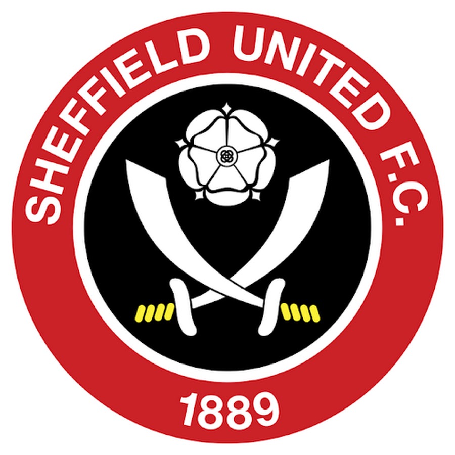 Sheffield United FC @sheffieldunited