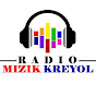 Radio Tele Mizik Kreyol