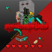 ModShowcase