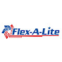 Flex-A-Lite