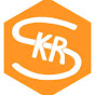 SKR DIGITAL OFFICIAL