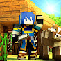 Reyson Minecraft