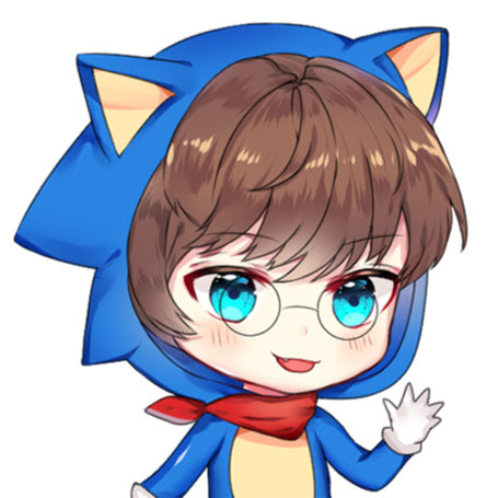 UCQOL6_MBCFXr3M9OTmwl9pg