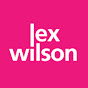 Lex Wilson