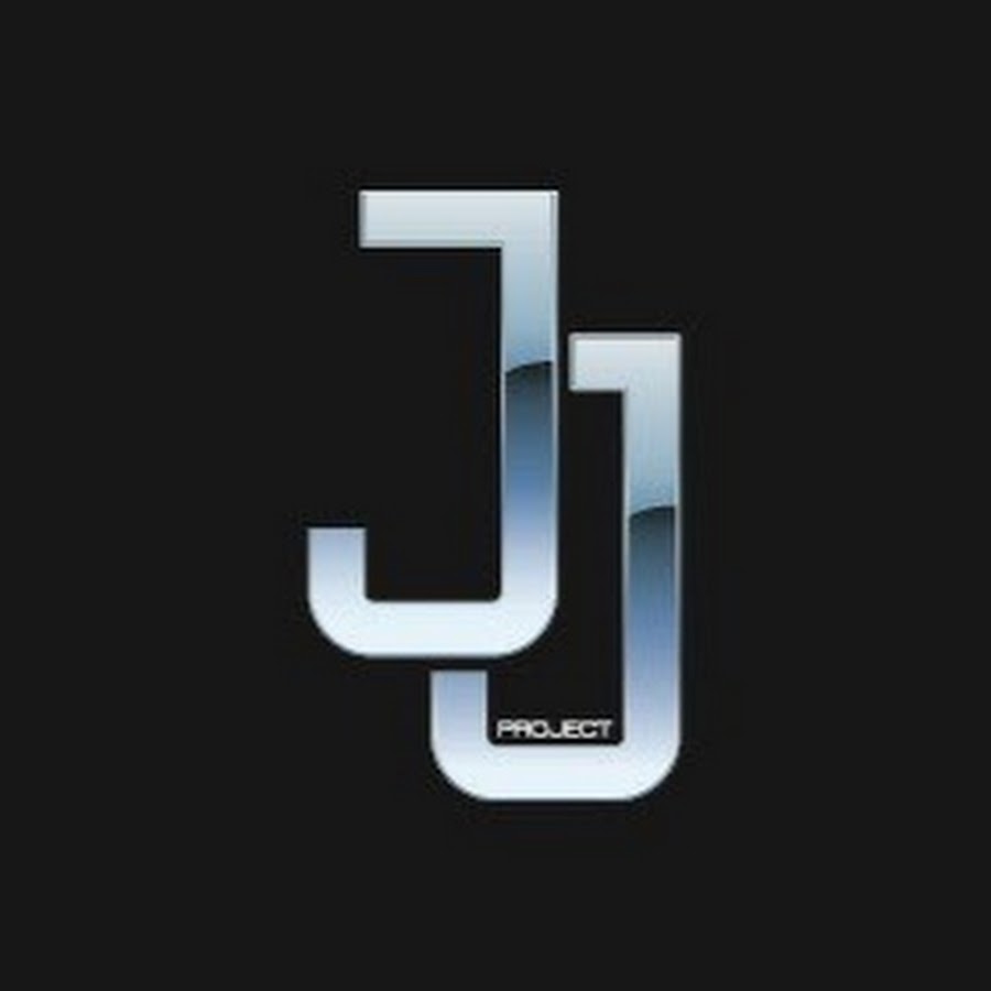 Jj entertainment. JJ logo. JJ. JJ PNG.