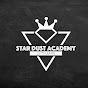 Star Dust Academy