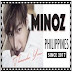 Minoz Philippines