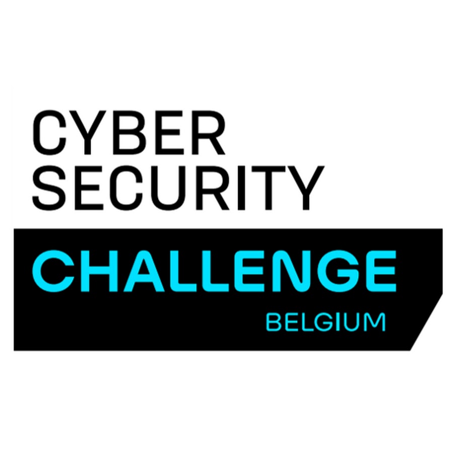 Cyber Security Challenge Belgium Youtube